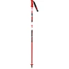 Skistock Kind Vola Slalom Rot 90 cm