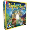 Asmodee Splendor Kids, Brettspiel, 6 Jahr(e), 20 min, 20 min