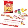 Asmodee Zygomatic Partyspiel   Chipstüte   2 bis 5 Spieler   ab 8 Jahr...