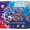 Asmodee ZYGSWST0101ML2, Brettspiel, Strategie, 7 Jahr(e), 30 min