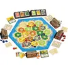 Gesellschaftsspiele Kosmos Catan : Big Box 2025 TU