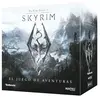 Modiphius The Elder Scrolls V Brettspiel