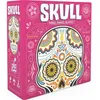 Asmodee Schädel Kartenspiel   Das intensive Bluffspiel mit Rosen- und ...