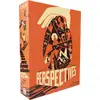 Asmodee Perspectives, Kartenspiel, Familie, 12 Jahr(e), 90 min, 90 min...