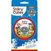Gesellschaftsspiele Asmodee Story Cubes : Paw Patrol TU