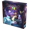 Asmodee Mysterium Kids: el tesoro del capitán Bu, Brettspiel, Strategi...