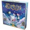 Asmodee Libellud Dixit Disney Brettspiel