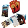 Gesellschaftsspiele Asmodee Unlock Short Masque Pre6 11,5x1,3x7 cm