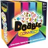 DobbleConnect | Zygomatic   Brettspiel   ab 8 Jahren