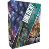 Gesellschaftsspiele Asmodee Unlock Supernatural Adv 27,5x6x21,5 cm