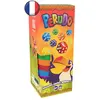 Perudo Gesellschaftsspiel Asmodee TU