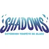 Asmodee TeeTurtle Casting Shadows: Eissturm Erweiterung (FR) ab 10
