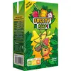 Asmodee Brettspiel Fruity Asap (FR)