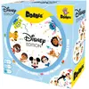 Asmodee Double Disney Edition Brettspiel