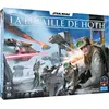Gesellschaftsspiele Days of Wonder Battle of Hoth TU