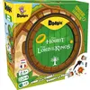Gesellschaftsspiele Asmodee Dobble Seigneur des Anneaux TU