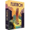 Ludonova Asmodee Flatiron   Gesellschaftsspiele   Strategiespiel   Spi...
