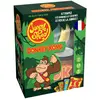 Gesellschaftsspiele Asmodee Jungle Speed Donkey Kong 25x10,4x20 cm