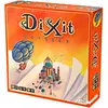 Asmodee Dixit Odyssey Brettspiel