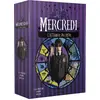Tischspiel Asmodee Wednesday - The Hyde Attack