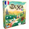 Asmodee Dixit Kids, Kartenspiel, 6 Jahr(e), 20 min, 20 min