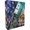 Gesellschaftsspiele Asmodee Unlock Risky Adventures 27,5x6x21,5 cm