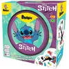 Asmodee Dobble Disney Stitch Brettspiel