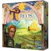 Asmodee LOG0182ES, Brettspiel, Party, 10 Jahr(e), 60 min