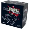 Gesellschaftsspiele Asmodee Petits Meurtres et Faits Divers TU