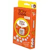 Brettspiele Asmodee Story Cubes Orange TU