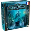 Mysterium Gesellschaftsspiel (französische Version)