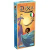 Asmodee Dixit 3 (Journey), 6 Jahr(e)
