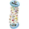 Gesellschaftsspiele Zygomatic Games Dobble TU