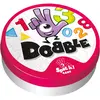 Gesellschaftsspiele Zygomatic Games Dobble 1, 2, 3 TU