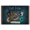 Harry Potter: Hogwarts Battle   La Scatola Mostro dei Mostri (Italieni...
