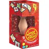 Tischspiel Asmodee Jungle Speed (FR)