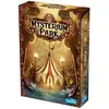 Libellud Asmodee Mysteryum Park Brettspiel Spanisch/portugiesisch Mehr...
