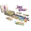 Gesellschaftsspiele Libellud Dice Forge TU