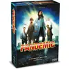 Asmodée Pandemia (Italienisch, 2 - 4 Spieler)