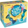 Asmodee Jungle Speed Beach Brettspiel Spanisch
