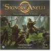 Asmodee Asmodée Il Signore degli Anelli Viaggi nella Terra di Mezzo (I...