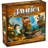Asmodee Jamaica, Brettspiel, Familie, 8 Jahr(e), Familienspiel