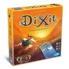 Dixit (Edizione 2021)   Brettspiel   Asmodee Italia   3-8 Spieler   8+