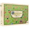 Hans im Glück Carcassonne Big Box (Französisch, 2 - 6 Spieler)