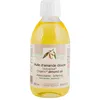 Laboratoire du Haut-Ségala Bio-Süßmandelöl 250 ml