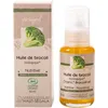 Laboratoire du Haut-Ségala Bio-Brokkoliöl 50 ml