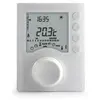 Programmierbarer Thermostat Tybox127 Kabel - Delta Dore