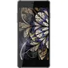 Konrow Cool-K - Android 5.1 - 5" Display - 8GB - Dual Sim - Schwarz (8...