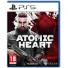 Focus Home Interactive Atomic Heart, PlayStation 5, M (Reif)