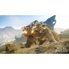 Xbox Games Xbox Series X Atlas Fallen